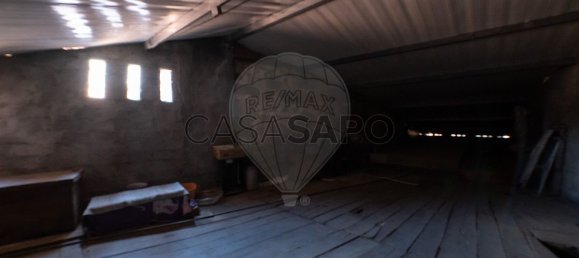 Gebäude in Viseu, Portugal 470m², Nr. 340085 16