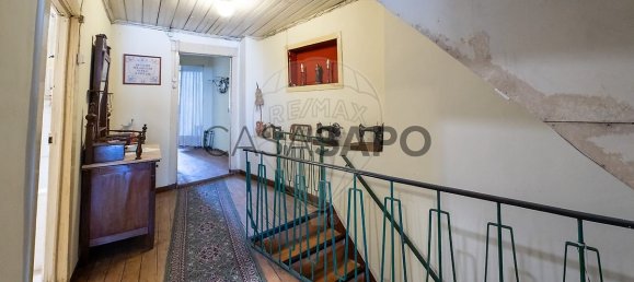 Gebäude in Viseu, Portugal 470m², Nr. 340085 3