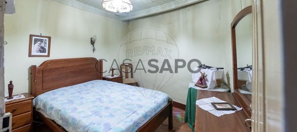 Gebäude in Viseu, Portugal 470m², Nr. 340085 14