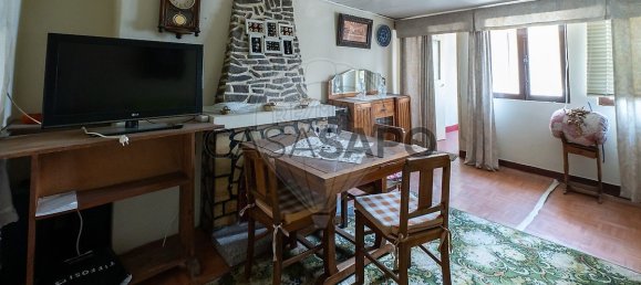 Gebäude in Viseu, Portugal 470m², Nr. 340085 5