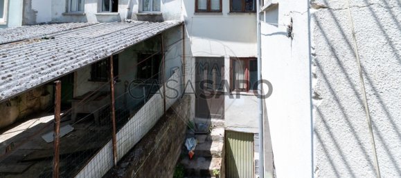 Gebäude in Viseu, Portugal 470m², Nr. 340085 21