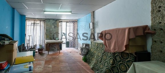 Gebäude in Viseu, Portugal 470m², Nr. 340085 22