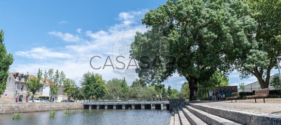 Gebäude in Viseu, Portugal 470m², Nr. 340085 26