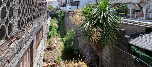 Gebäude in Viseu, Portugal 470m², Nr. 340085 19