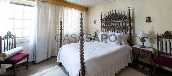 Gebäude in Viseu, Portugal 470m², Nr. 340085 10