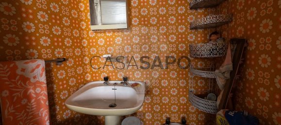 Gebäude in Viseu, Portugal 470m², Nr. 340085 12