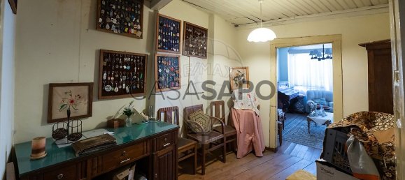 Gebäude in Viseu, Portugal 470m², Nr. 340085 9