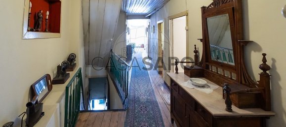 Gebäude in Viseu, Portugal 470m², Nr. 340085 2