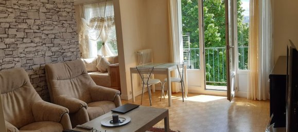 4 غرف نوم شقة في Tours, France رقم 276690 2