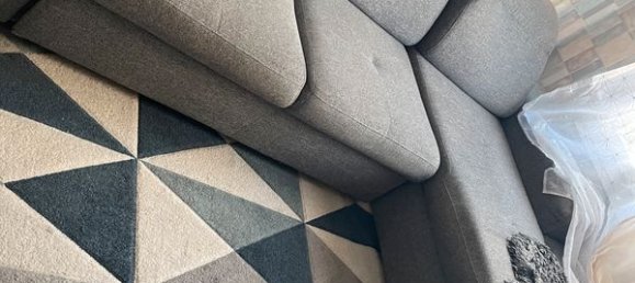 4 غرف نوم شقة في Tours, France رقم 276690 3