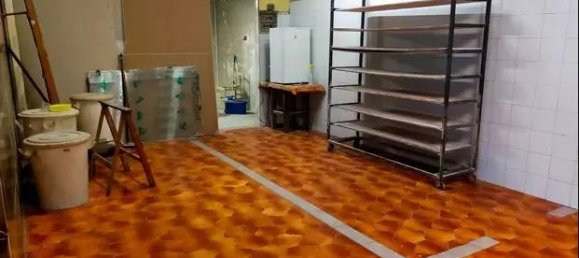 1 room Commercial property in L'Aquila, Italy No. 173554 4