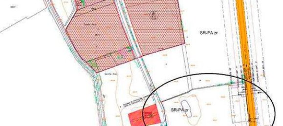 Grundstück in Leon, Spain 18360m², Nr. 156973 7