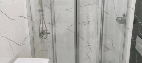 شقة 1+1 في Alanya, Turkey رقم 26689 5