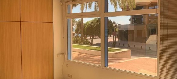 Büro in Marbella, Spain 290m², Nr. 180654 9