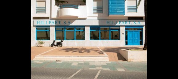 Büro in Marbella, Spain 290m², Nr. 180654 3