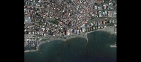 Büro in Marbella, Spain 290m², Nr. 180654 8