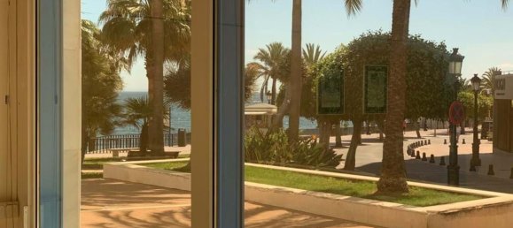 Büro in Marbella, Spain 290m², Nr. 180654 10