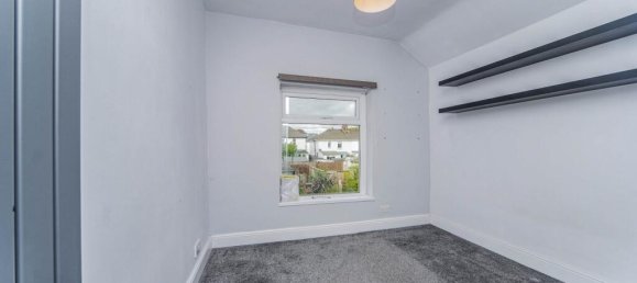 House in Bridgend, United Kingdom No. 2662 10