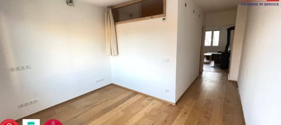 2 rooms Apartment in Favoriten, Austria No. 184457 3