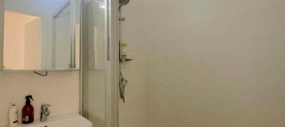 2 rooms Apartment in Favoriten, Austria No. 184457 4