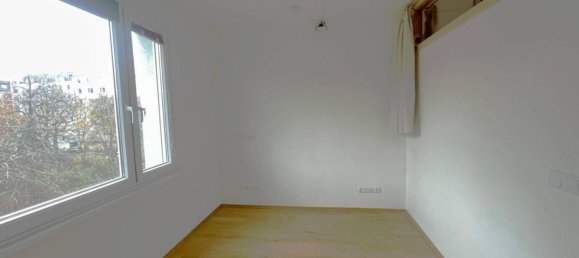 2 rooms Apartment in Favoriten, Austria No. 184457 2