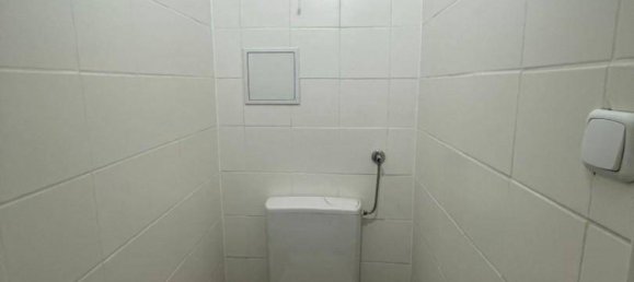 2 rooms Apartment in Favoriten, Austria No. 184457 7