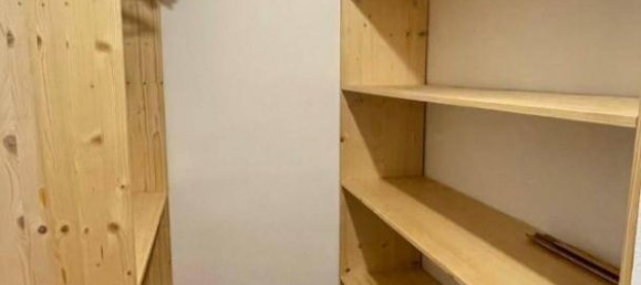 2 rooms Apartment in Favoriten, Austria No. 184457 6