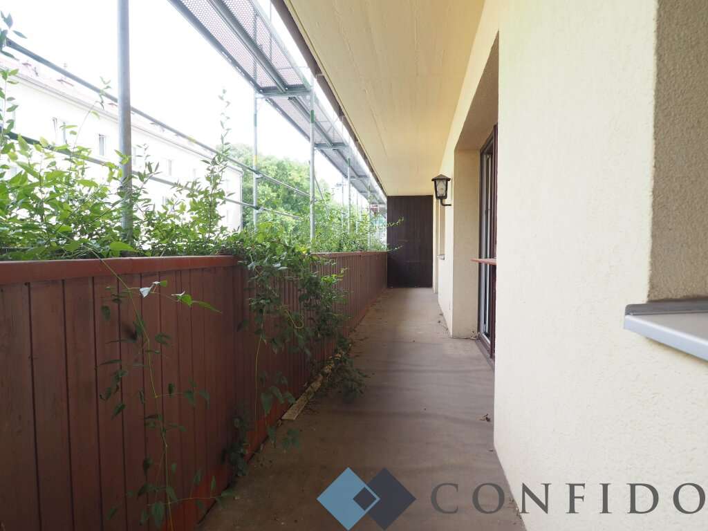 3 rooms Apartment in Liesing, Austria No. 115282