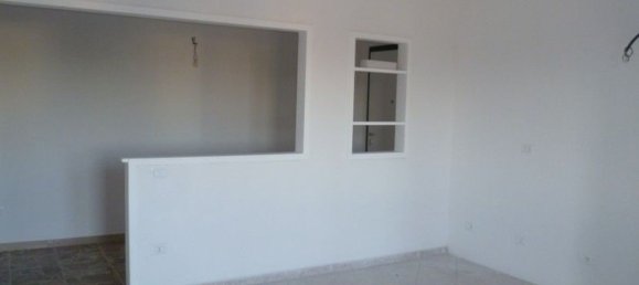 Квартира с 6 комнатами в Ланчано, Италия № 123621 7