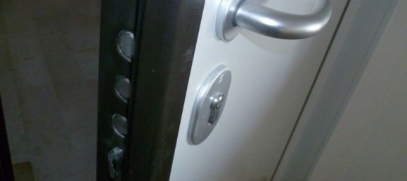 Квартира с 6 комнатами в Ланчано, Италия № 123621 20