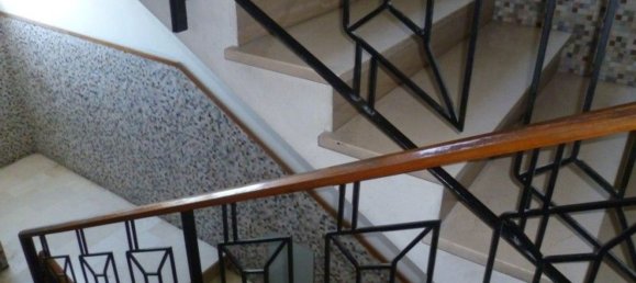 Квартира с 6 комнатами в Ланчано, Италия № 123621 5