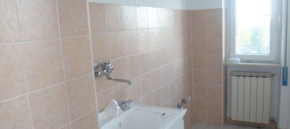 Квартира с 6 комнатами в Ланчано, Италия № 123621 10