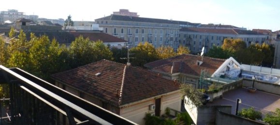 Квартира с 6 комнатами в Ланчано, Италия № 123621 27