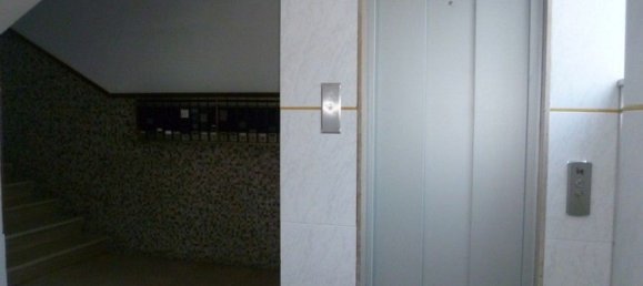 Квартира с 6 комнатами в Ланчано, Италия № 123621 3