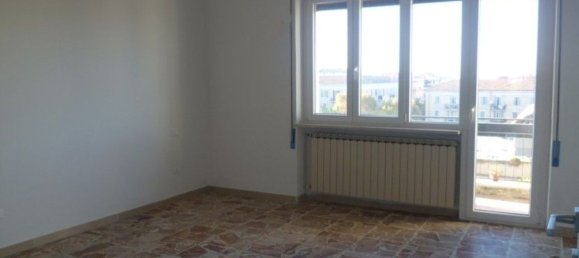 Квартира с 6 комнатами в Ланчано, Италия № 123621 11