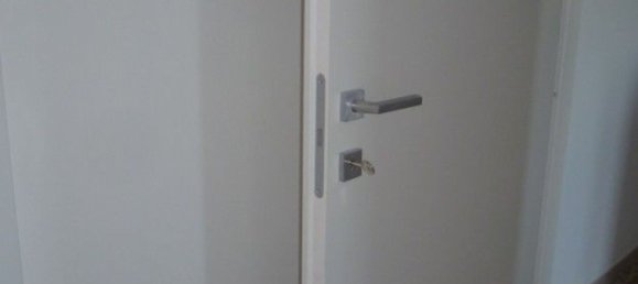 Квартира с 6 комнатами в Ланчано, Италия № 123621 19