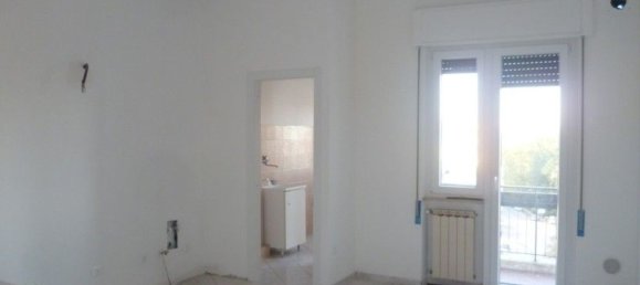 Квартира с 6 комнатами в Ланчано, Италия № 123621 8