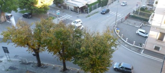 Квартира с 6 комнатами в Ланчано, Италия № 123621 22