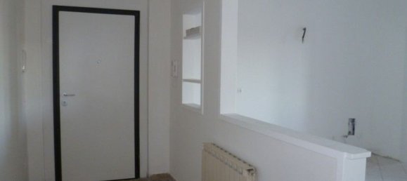 Квартира с 6 комнатами в Ланчано, Италия № 123621 6