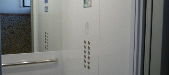 Квартира с 6 комнатами в Ланчано, Италия № 123621 4