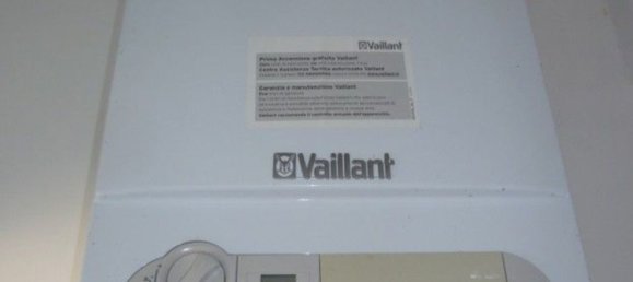 Квартира с 6 комнатами в Ланчано, Италия № 123621 17