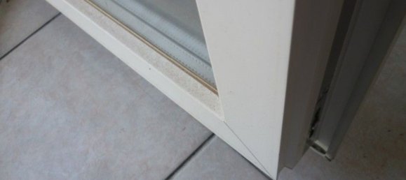 Квартира с 6 комнатами в Ланчано, Италия № 123621 18