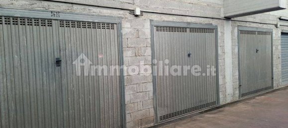 3 bedrooms Apartment in Rome, Italy No. 316418 3