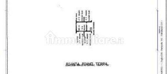 3 bedrooms Apartment in Rome, Italy No. 316418 5