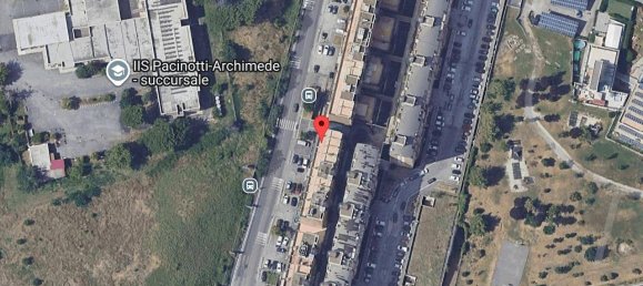 3 bedrooms Apartment in Rome, Italy No. 316418 7