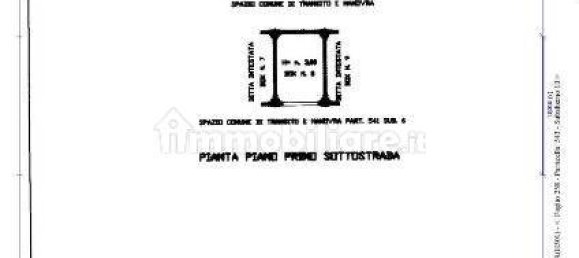 3 bedrooms Apartment in Rome, Italy No. 316418 4