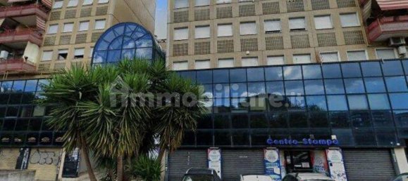 3 bedrooms Apartment in Rome, Italy No. 316418 8