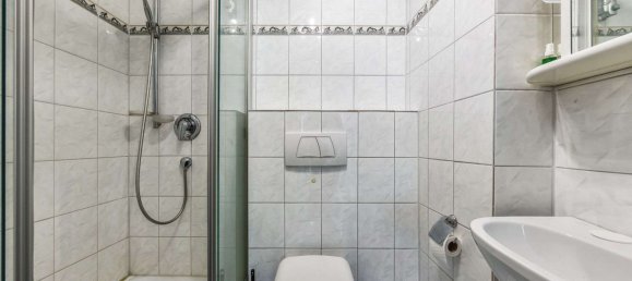 Moradia em banda de 4 divisões em Aachen, Germany N.º 52804 26