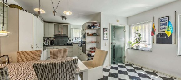 Moradia em banda de 4 divisões em Aachen, Germany N.º 52804 22