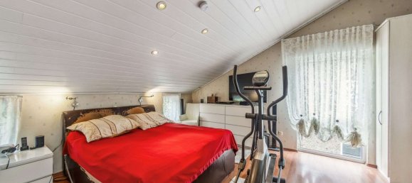 Moradia em banda de 4 divisões em Aachen, Germany N.º 52804 28